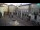 Webcam in Krk, 0.3 km