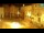 Webcam in Krk, 7.1 mi away