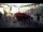 Webcam in Krk, 11 km