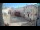 Webcam in Krk, 4.6 km entfernt