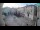 Webcam in Krk, 5.8 mi away