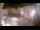 Webcam in Krk, 8.6 mi away