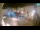 Webcam in Krk, 4.2 mi away