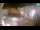Webcam in Krk, 22.3 km