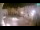 Webcam in Krk, 22.3 km