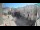 Webcam in Krk, 0.2 km