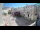 Webcam in Krk, 21.3 km