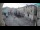 Webcam in Krk, 1.8 mi away