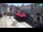 Webcam in Krk, 21.3 km entfernt