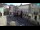 Webcam in Krk, 21.3 km entfernt