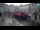 Webcam in Krk, 8.2 mi away