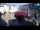 Webcam in Krk, 28.9 km entfernt