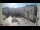 Webcam in Krk, 8.6 mi away