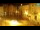 Webcam in Krk, 8.6 mi away