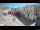 Webcam in Krk, 11.3 km entfernt