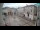Webcam in Krk, 21.3 km entfernt