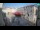Webcam in Krk, 5.8 mi away