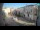 Webcam in Krk, 12.8 km