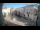 Webcam in Krk, 11.3 km