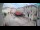 Webcam in Krk, 22.3 km entfernt