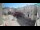 Webcam in Krk, 15 km