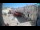 Webcam in Krk, 15.3 km