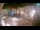 Webcam in Krk, 0.3 km