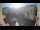 Webcam in Krk, 5.4 km