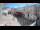 Webcam in Krk, 11.9 km