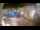 Webcam in Krk, 11.3 km