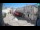 Webcam in Krk, 15 km