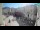 Webcam in Krk, 15.3 km