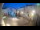 Webcam in Krk, 15.5 km