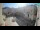 Webcam in Krk, 22.3 km
