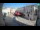 Webcam in Krk, 14.1 km