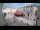 Webcam in Krk, 22.3 km