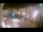 Webcam in Krk, 15.5 km entfernt