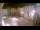 Webcam in Krk, 5.4 km