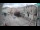 Webcam in Krk, 2.1 mi away