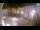 Webcam in Krk, 5.4 km