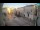 Webcam in Krk, 11.9 km