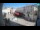 Webcam in Krk, 0.3 km