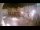 Webcam in Krk, 4.2 mi away