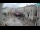 Webcam in Krk, 15.4 km