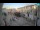 Webcam in Krk, 11.9 km