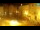 Webcam in Krk, 21.3 km
