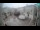 Webcam in Krk, 5.4 km entfernt