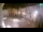 Webcam in Krk, 15.4 km