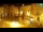 Webcam in Krk, 5.8 mi away