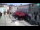 Webcam in Krk, 14.1 km